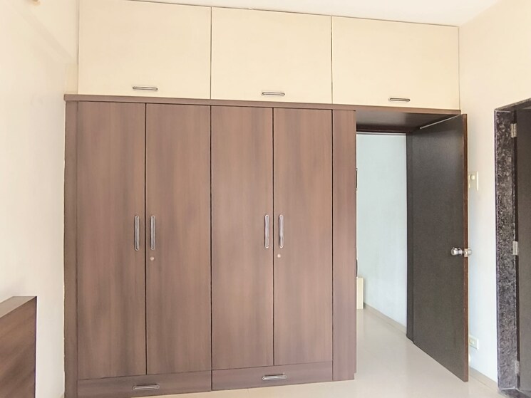 Room, bhuvan-bloomingdales-apartments 3 Bedroom 1400 Sq.Ft. Apartment In Baner Pune 8457492