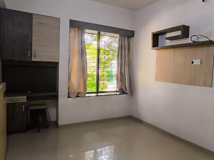 Room, bhuvan-bloomingdales-apartments 3 Bedroom 1400 Sq.Ft. Apartment In Baner Pune 8457492