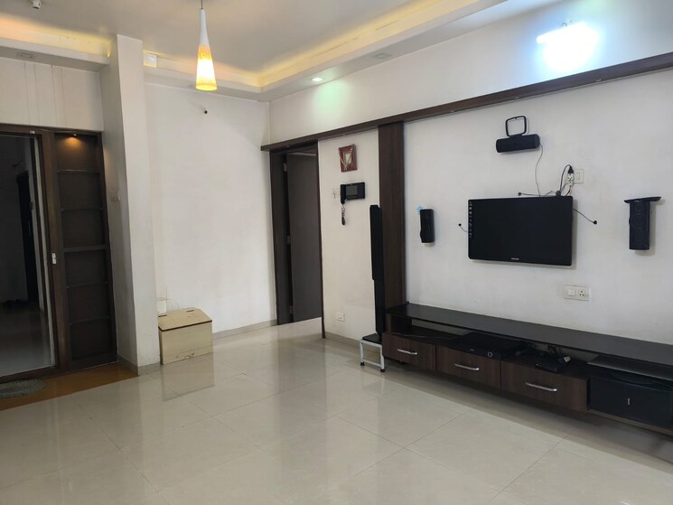 Room, bhuvan-bloomingdales-apartments 3 Bedroom 1400 Sq.Ft. Apartment In Baner Pune 8457492