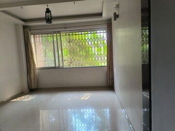 Room in 3 BHK Apartment at Bhuvan Bloomingdales Apartments, Baner – for Sale