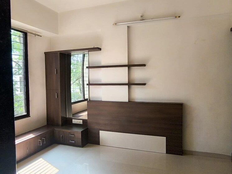 Room, bhuvan-bloomingdales-apartments 3 Bedroom 1400 Sq.Ft. Apartment In Baner Pune 8457492