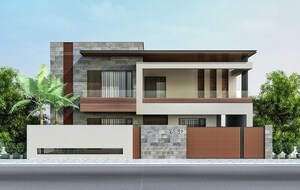2 BHK Villa For Sale in Anekal