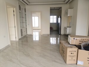 Master Bedroom in 4 BHK Builder Floor at Sector 84 – for Sale