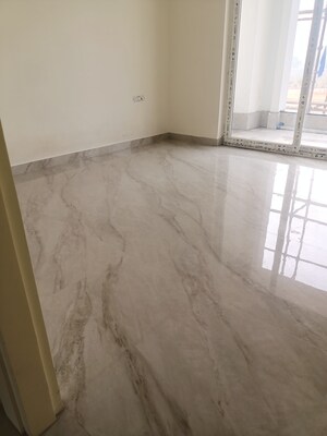 Master Bedroom in 4 BHK Builder Floor at Sector 84 – for Sale