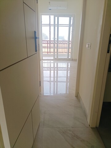 Master Bedroom in 4 BHK Builder Floor at Sector 84 – for Sale
