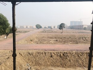 4 BHK Builder Floor – Garden View at Sector 84 - for Sale