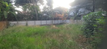  Land – Garden View at Viyyur - for Sale
