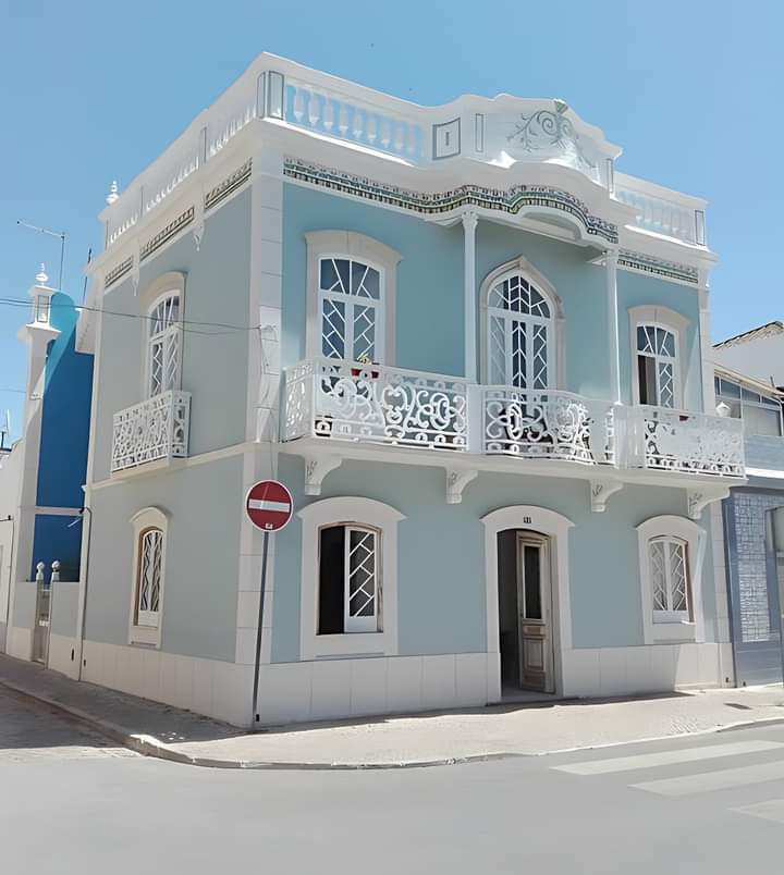 4 BHK + Pooja Room,Study Room Villa For Sale in Ay Residency Villa 