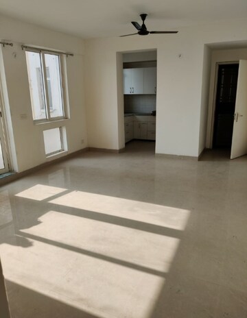 Master Bedroom in 2 BHK Apartment at Jaypee Greens Kosmos, Sector 134 – for Rent