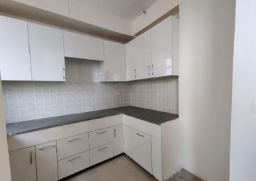 2 BHK Apartment – Exterior View View at Jaypee Greens Kosmos, Sector 134 - for Rent