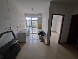 2 BHK Apartment For Sale in Adani Aangan, Sector 89a