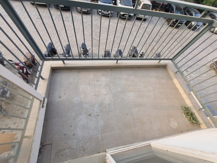 Map Location, adani-aangan 2 Bedroom 657 Sq.Ft. Apartment In Sector 89a Gurgaon 8457547