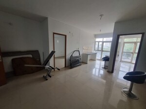 Master Bedroom in 2 BHK Apartment at Adani Aangan, Sector 89a – for Sale