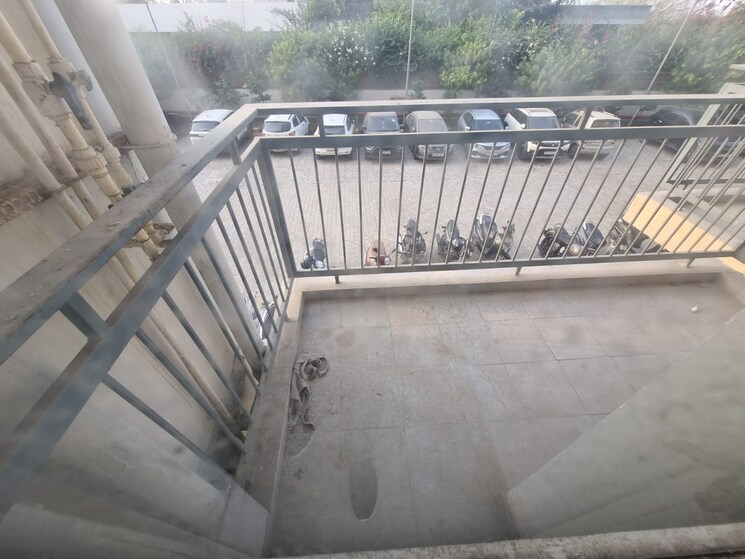 Map Location, adani-aangan 2 Bedroom 657 Sq.Ft. Apartment In Sector 89a Gurgaon 8457547