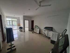 Swimming Pool in 2 BHK Apartment at Adani Aangan, Sector 89a – for Sale
