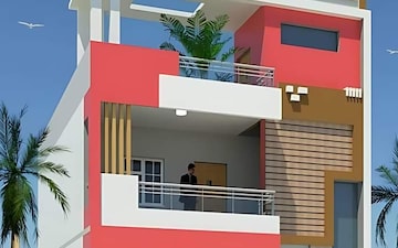 2 BHK Villa For Sale in Chandapura Anekal Road