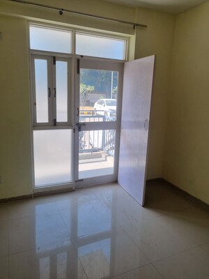 Master Bedroom in 2 BHK Apartment at Adani Aangan, Sector 89a – for Sale