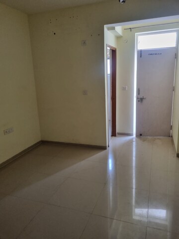 Furnished Amenities in 2 BHK Apartment at Adani Aangan, Sector 89a – for Sale