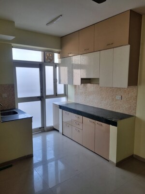 2 BHK Apartment – Exterior View View at Adani Aangan, Sector 89a - for Sale