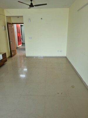 Master Bedroom in 2 BHK Apartment at Adani Aangan, Sector 89a – for Sale