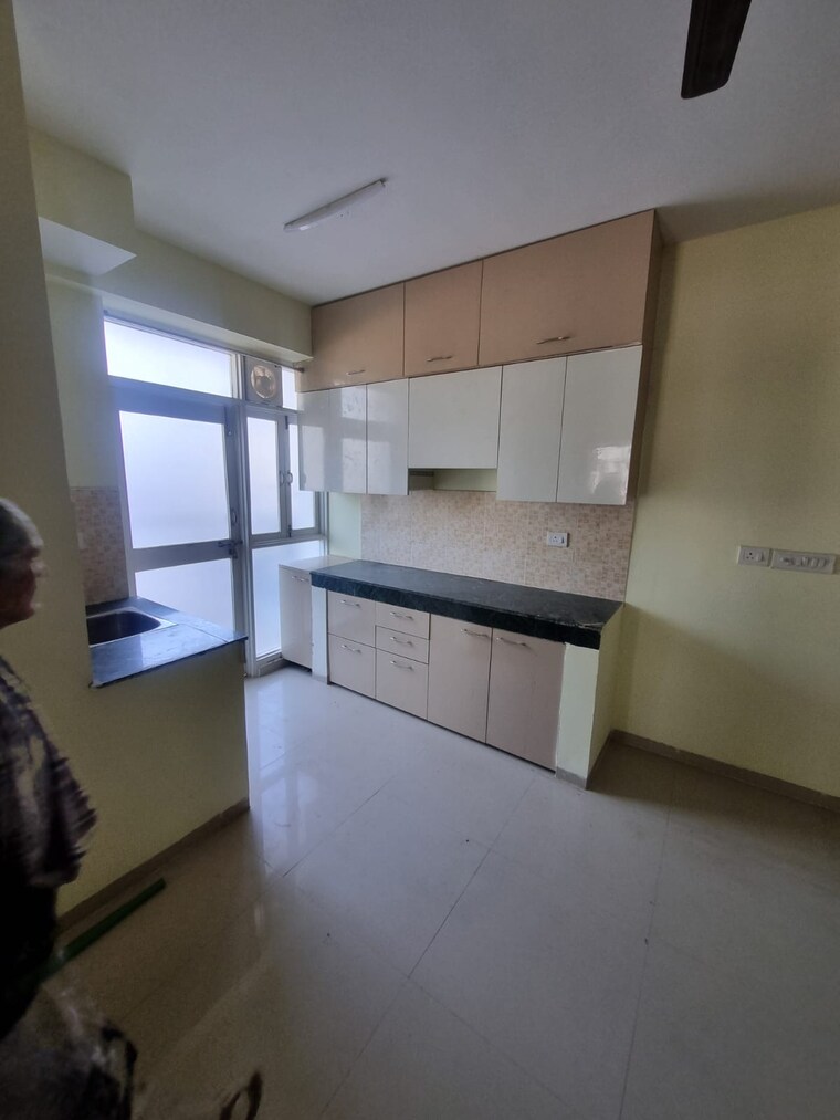 Exterior View, adani-aangan 2 Bedroom 610 Sq.Ft. Apartment In Sector 89a Gurgaon 8457580