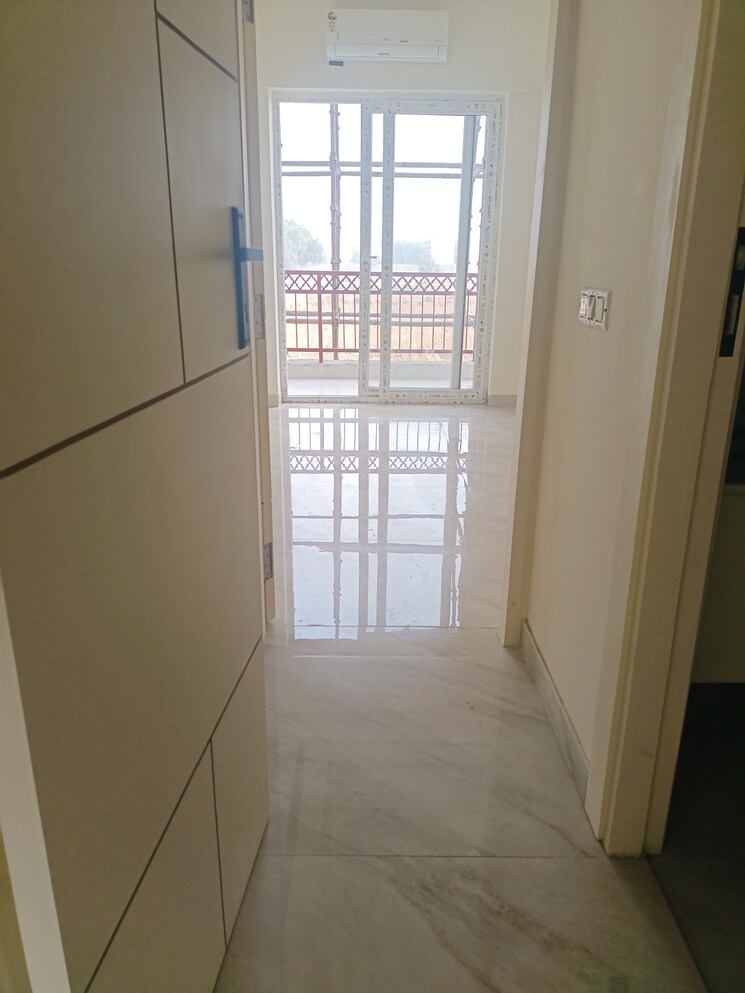 Master Bedroom, sector 84 4 Bedroom 2925 Sq.Ft. Builder Floor In Sector 84 Faridabad 8457603