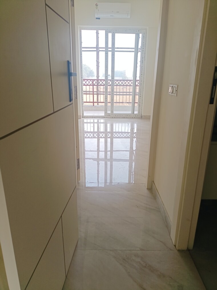 Master Bedroom, sector 84 4 Bedroom 2925 Sq.Ft. Builder Floor In Sector 84 Faridabad 8457603