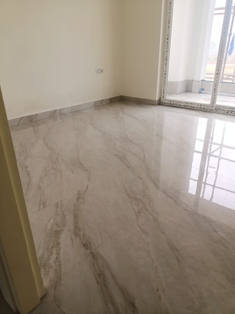 Master Bedroom, sector 84 4 Bedroom 2925 Sq.Ft. Builder Floor In Sector 84 Faridabad 8457603