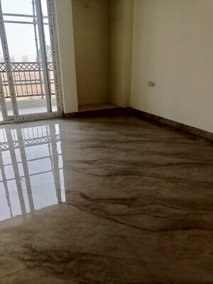 Master Bedroom in 4 BHK Builder Floor at Sector 84 – for Sale