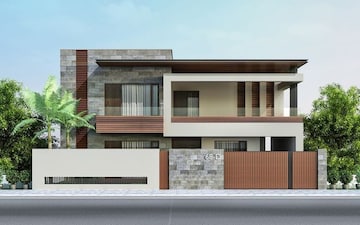 2 BHK Villa For Sale in Chandapura Anekal Road