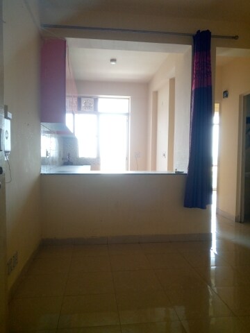Master Bedroom in 2 BHK Apartment at Conscient Habitat, Sector 99a – for Rent