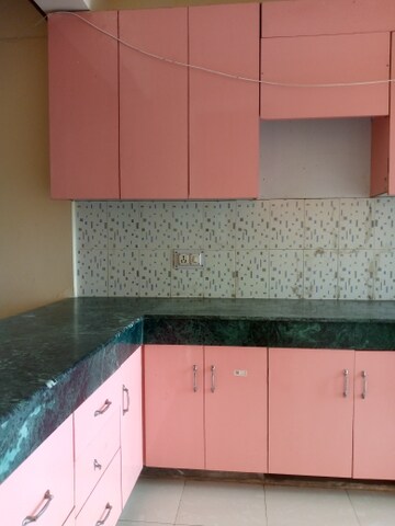 2 BHK Apartment – Exterior View View at Conscient Habitat, Sector 99a - for Rent