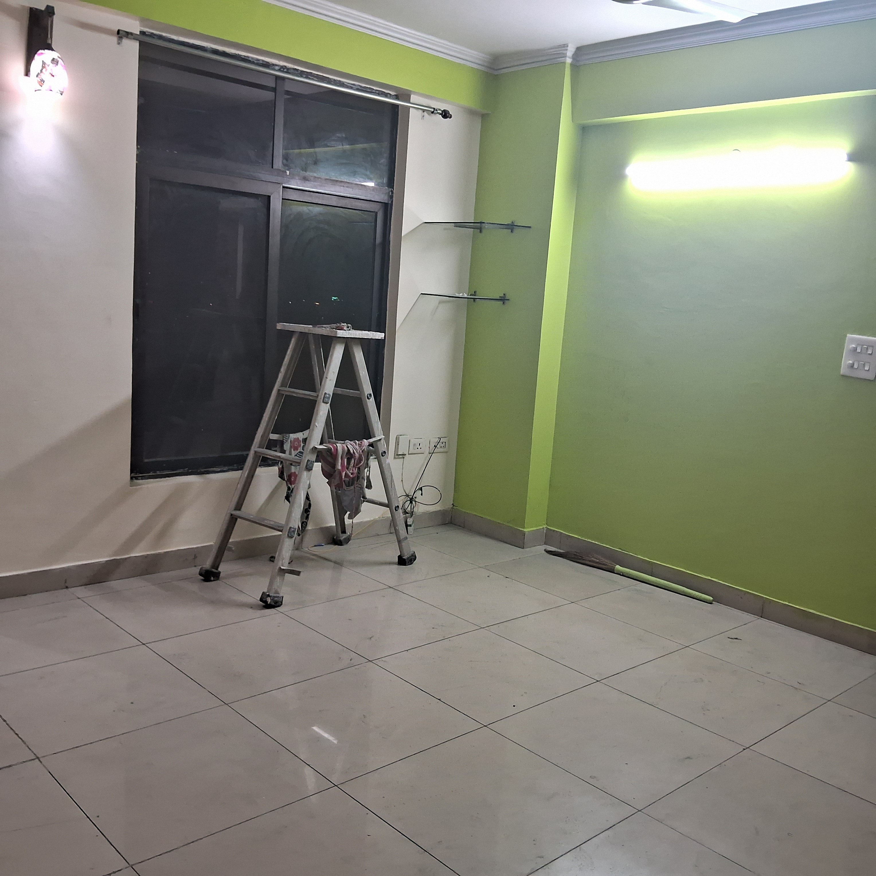 2 BHK 890 Sq.Ft. Apartment in Star Rameshwaram