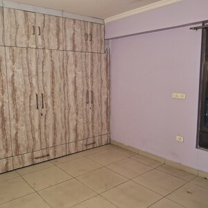 Master Bedroom in 2 BHK Apartment at Star Rameshwaram, Raj Nagar Extension – for Sale