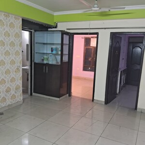 Furnished Amenities in 2 BHK Apartment at Star Rameshwaram, Raj Nagar Extension – for Sale