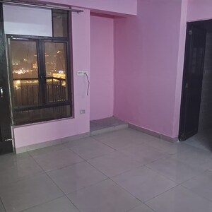Master Bedroom in 2 BHK Apartment at Star Rameshwaram, Raj Nagar Extension – for Sale