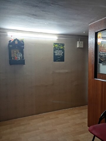  Office Space For Rent in Haware Fantasia, Sector 28