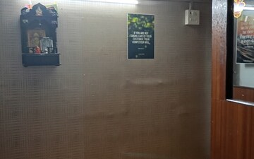 Office Space For Rent in Haware Fantasia, Sector 28