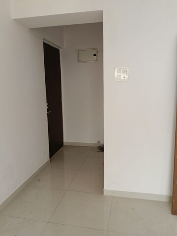Master Bedroom in 1 BHK Apartment at Mohid Swiz Heights, Andheri West – for Rent
