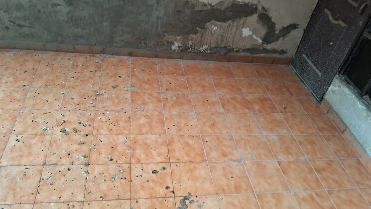 Garden, star-rameshwaram 3 Bedroom 1970 Sq.Ft. Apartment In Raj Nagar Extension Ghaziabad 8457636