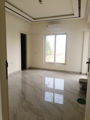 Room in 4 BHK Builder Floor at Sector 84 – for Sale