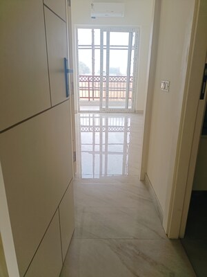  4 BHK Builder Floor at Sector 84 – for Sale