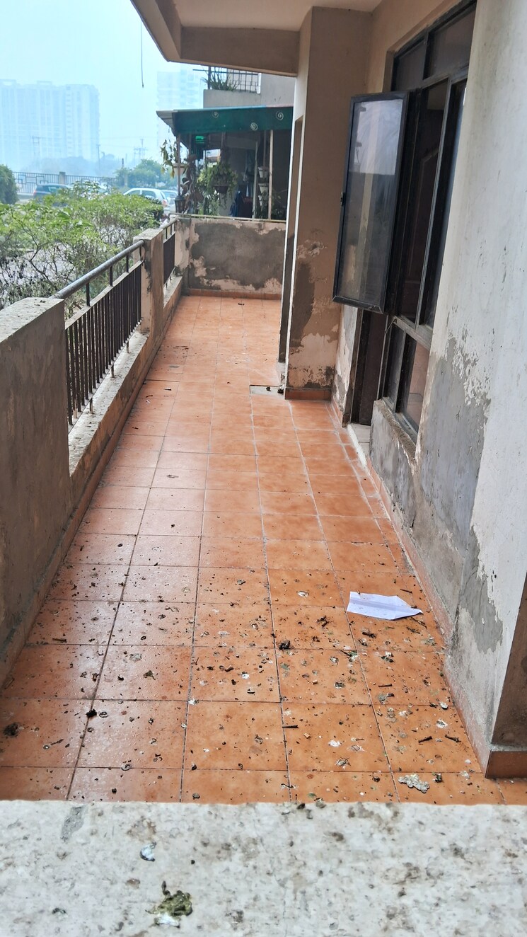 Living Room, star-rameshwaram 3 Bedroom 1970 Sq.Ft. Apartment In Raj Nagar Extension Ghaziabad 8457636