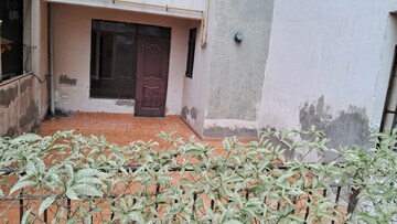 Bedroom in 3 BHK Apartment at Star Rameshwaram, Raj Nagar Extension – for Sale