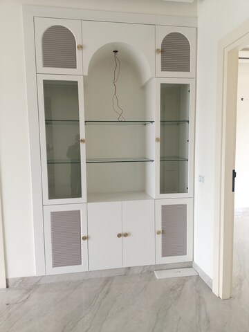 Furnished Amenities in 4 BHK Builder Floor at Sector 84 – for Sale