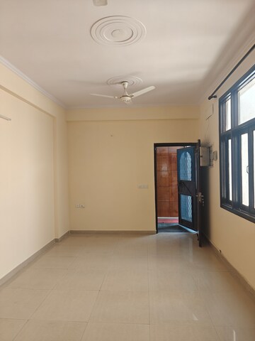 Master Bedroom in 2 BHK Apartment at Nirala Eden Park 1, Ahinsa Khand ii – for Rent