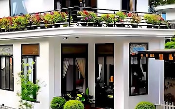 3 BHK Villa For Sale in Chandapura