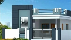 2 BHK Villa For Sale in Anekal