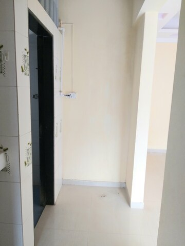 Room in 1 BHK Apartment at Nandini CHS Vasai, Vasai West – for Sale