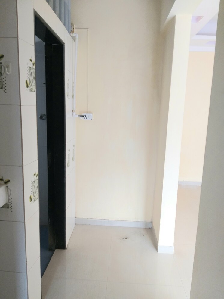 Room, nandini-chs-vasai 1 Bedroom 610 Sq.Ft. Apartment In Vasai West Palghar 8457641